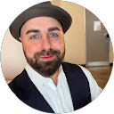 Brian J. Kurowski profile picture