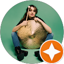 Sofia Janelle profile picture