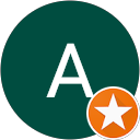 Angelina Martinez profile picture