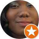 sharee b. profile picture