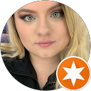 Kasadi Sparkman profile picture